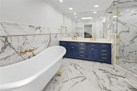 7 Lantana Lane Stuart FL 34996