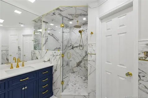 7 Lantana Lane Stuart FL 34996