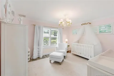 7 Lantana Lane Stuart FL 34996