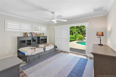 7 Lantana Lane Stuart FL 34996