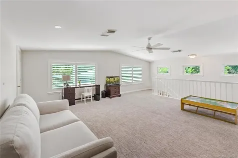 7 Lantana Lane Stuart FL 34996