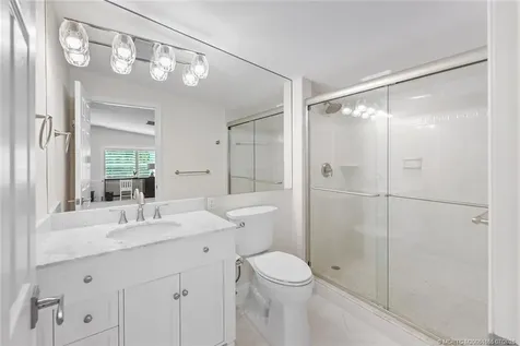 7 Lantana Lane Stuart FL 34996