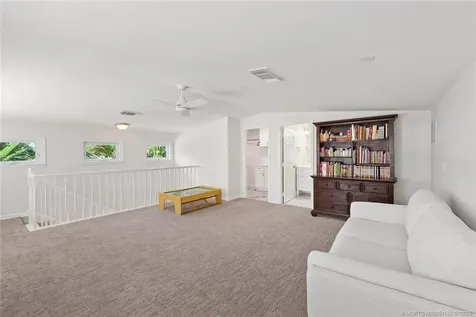 7 Lantana Lane Stuart FL 34996