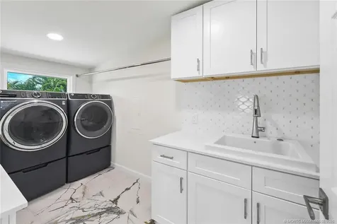 7 Lantana Lane Stuart FL 34996