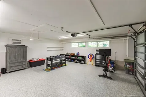 7 Lantana Lane Stuart FL 34996