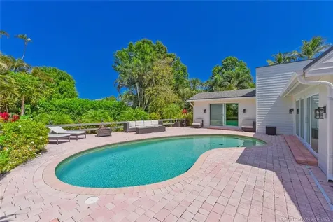 7 Lantana Lane Stuart FL 34996