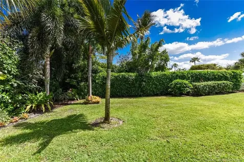 7 Lantana Lane Stuart FL 34996