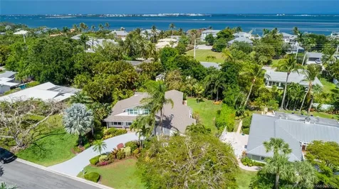 7 Lantana Lane Stuart FL 34996