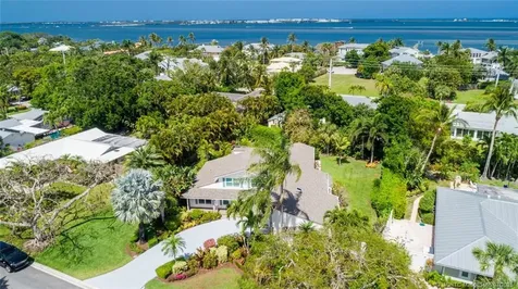 7 Lantana Lane Stuart FL 34996