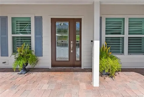 7 Lantana Lane Stuart FL 34996