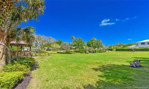 7 Lantana Lane Stuart FL 34996