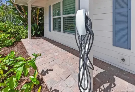 7 Lantana Lane Stuart FL 34996