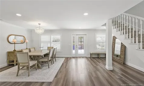 7 Lantana Lane Stuart FL 34996