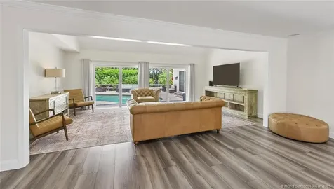 7 Lantana Lane Stuart FL 34996