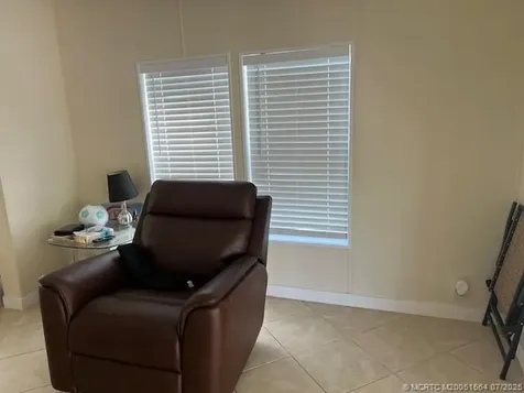 2555 Pga Boulevard Palm Beach Gardens FL 33410