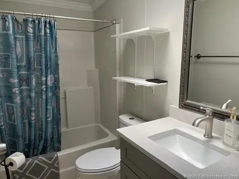 2555 Pga Boulevard Palm Beach Gardens FL 33410