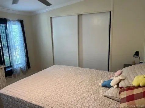 2555 Pga Boulevard Palm Beach Gardens FL 33410