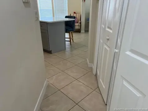 2555 Pga Boulevard Palm Beach Gardens FL 33410