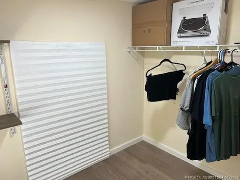 2555 Pga Boulevard Palm Beach Gardens FL 33410