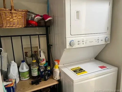 2555 Pga Boulevard Palm Beach Gardens FL 33410