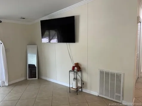 2555 Pga Boulevard Palm Beach Gardens FL 33410