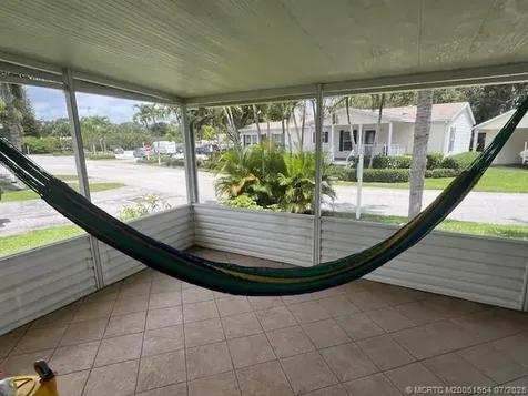 2555 Pga Boulevard Palm Beach Gardens FL 33410