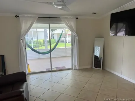 2555 Pga Boulevard Palm Beach Gardens FL 33410