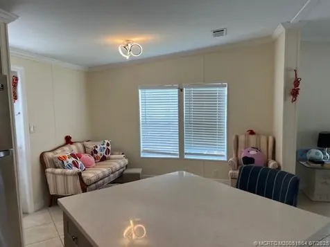 2555 Pga Boulevard Palm Beach Gardens FL 33410