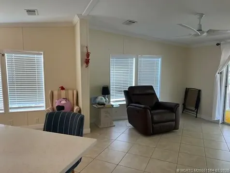 2555 Pga Boulevard Palm Beach Gardens FL 33410