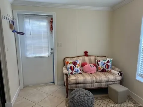 2555 Pga Boulevard Palm Beach Gardens FL 33410