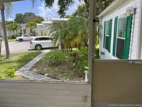 2555 Pga Boulevard Palm Beach Gardens FL 33410