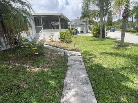 2555 Pga Boulevard Palm Beach Gardens FL 33410