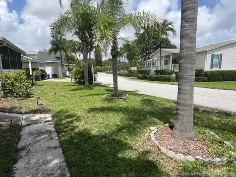 2555 Pga Boulevard Palm Beach Gardens FL 33410