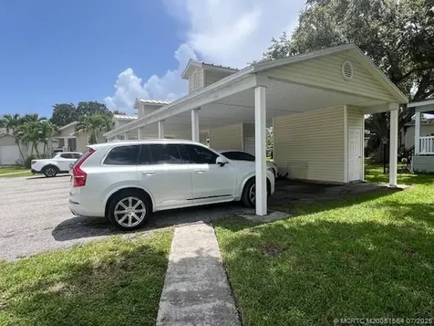 2555 Pga Boulevard Palm Beach Gardens FL 33410