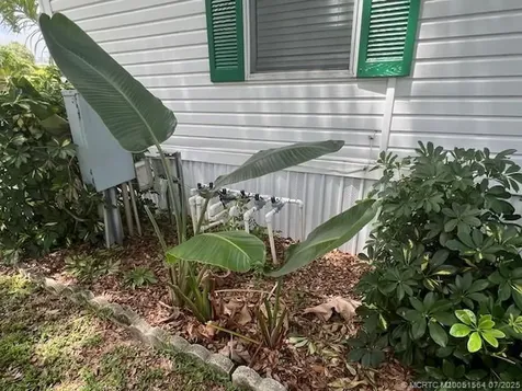 2555 Pga Boulevard Palm Beach Gardens FL 33410