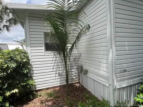 2555 Pga Boulevard Palm Beach Gardens FL 33410