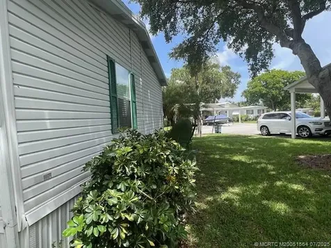 2555 Pga Boulevard Palm Beach Gardens FL 33410