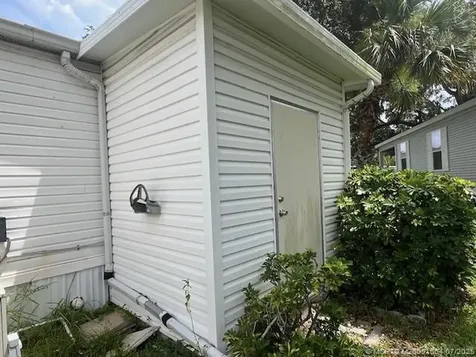 2555 Pga Boulevard Palm Beach Gardens FL 33410