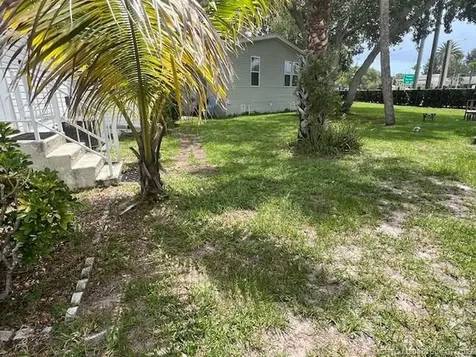 2555 Pga Boulevard Palm Beach Gardens FL 33410