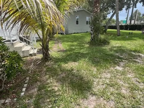 2555 Pga Boulevard Palm Beach Gardens FL 33410