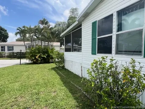 2555 Pga Boulevard Palm Beach Gardens FL 33410
