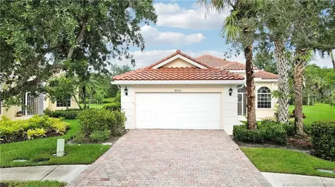 9242 SE Eldorado Way Hobe Sound FL 33455