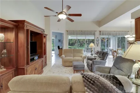 9242 SE Eldorado Way Hobe Sound FL 33455