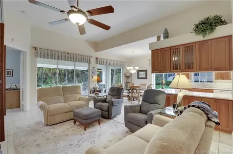 9242 SE Eldorado Way Hobe Sound FL 33455