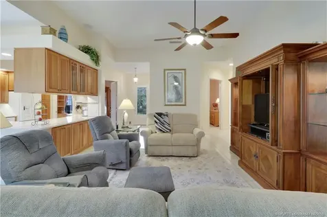 9242 SE Eldorado Way Hobe Sound FL 33455