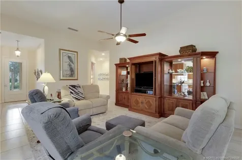 9242 SE Eldorado Way Hobe Sound FL 33455