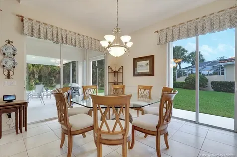 9242 SE Eldorado Way Hobe Sound FL 33455