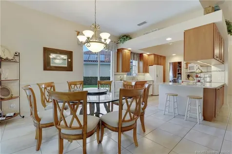 9242 SE Eldorado Way Hobe Sound FL 33455