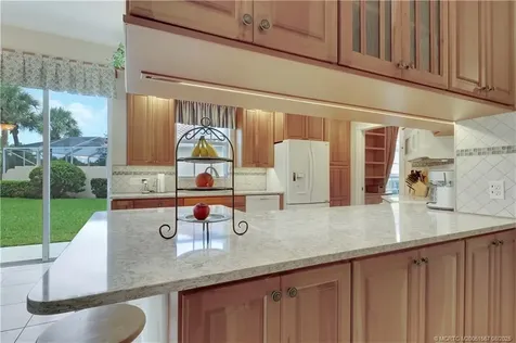 9242 SE Eldorado Way Hobe Sound FL 33455