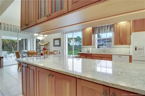 9242 SE Eldorado Way Hobe Sound FL 33455